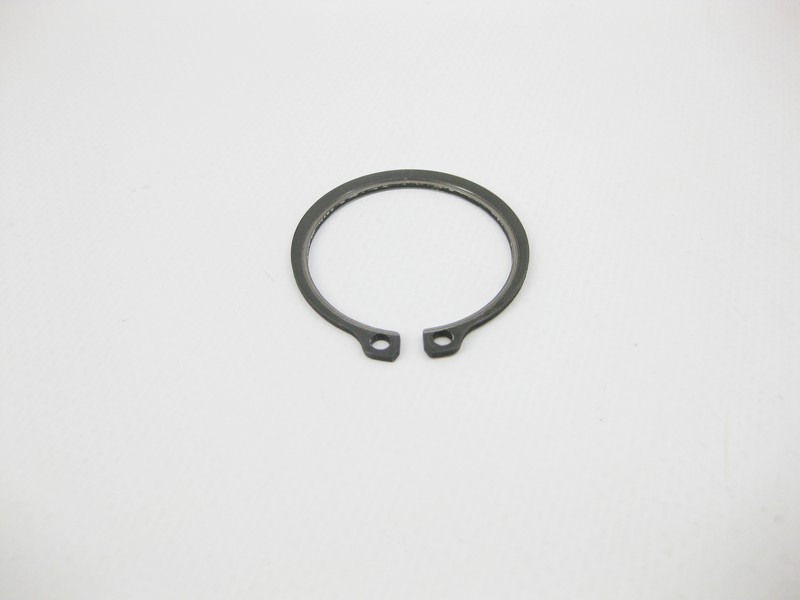 Mercedes-Benz  A1409945735 Пружинне стопорне кільце для 5-ступечатої АКПП 722.6 для 7-ступінчастої АКПП 724.2 Одесса - изображение 2