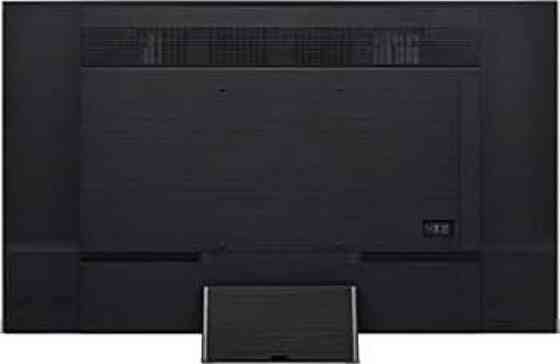 Телевизор: HISENSE OLED 65A9H. Харьков