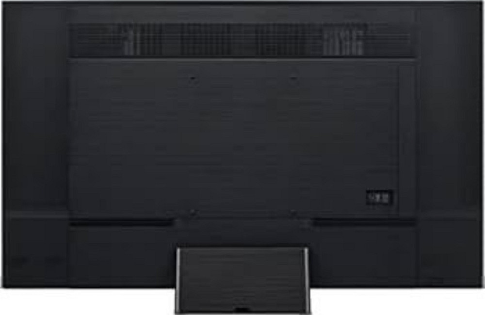 Телевизор: HISENSE OLED 65A9H. Харьков - изображение 4