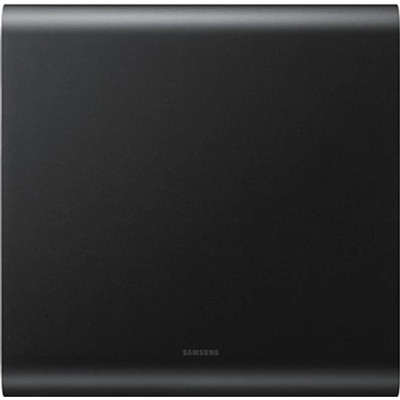 Акустическая система Samsung HW-QS700F/UA Black (HW-QS700F/UA) Винница - изображение 8