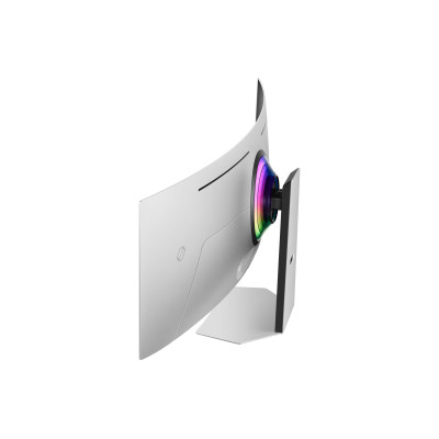 Монитор Samsung LS49DG952SZXUA Винница - изображение 6