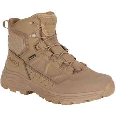 Черевики AKU Sentinel MID GTX Coyote 7 (674-275-7) Вінниця
