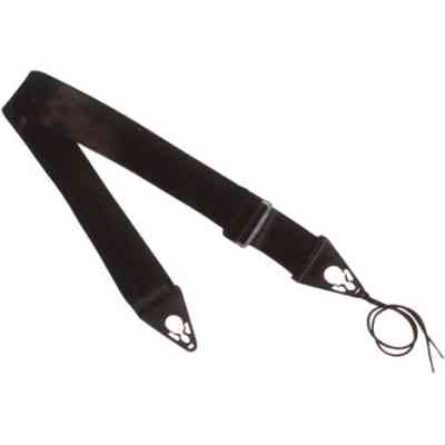 Ремень для гитары Maxtone GST-03 Винница