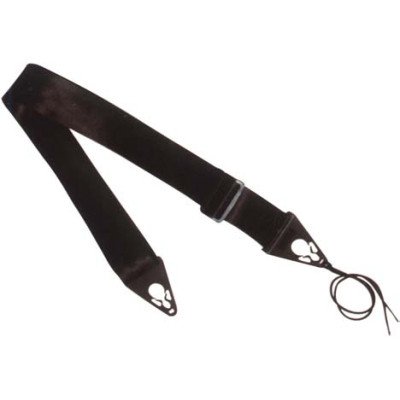 Ремень для гитары Maxtone GST-03 Винница - изображение 2