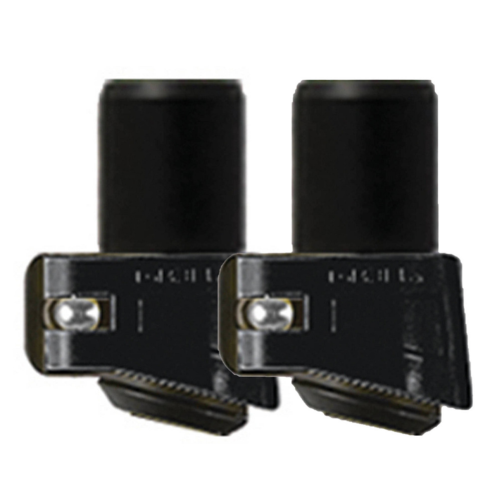 Зажим внешний Gabel Fast Lock Spring 06/135 18/16 mm (7906135160001) Вінниця - фото 1