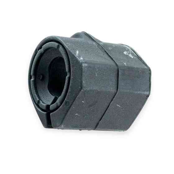 Втулка передня Ford Connect 02 - низький дах (d-20 мм) стабілізатора Мукачево