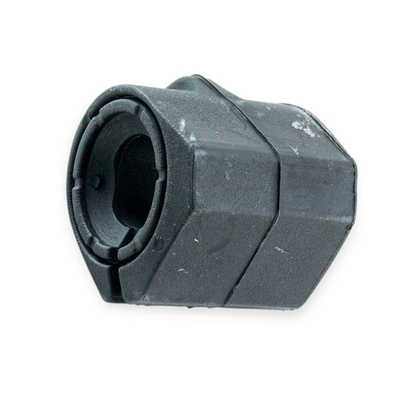 Втулка передня Ford Connect 02 - низький дах (d-20 мм) стабілізатора Мукачево - фото 1