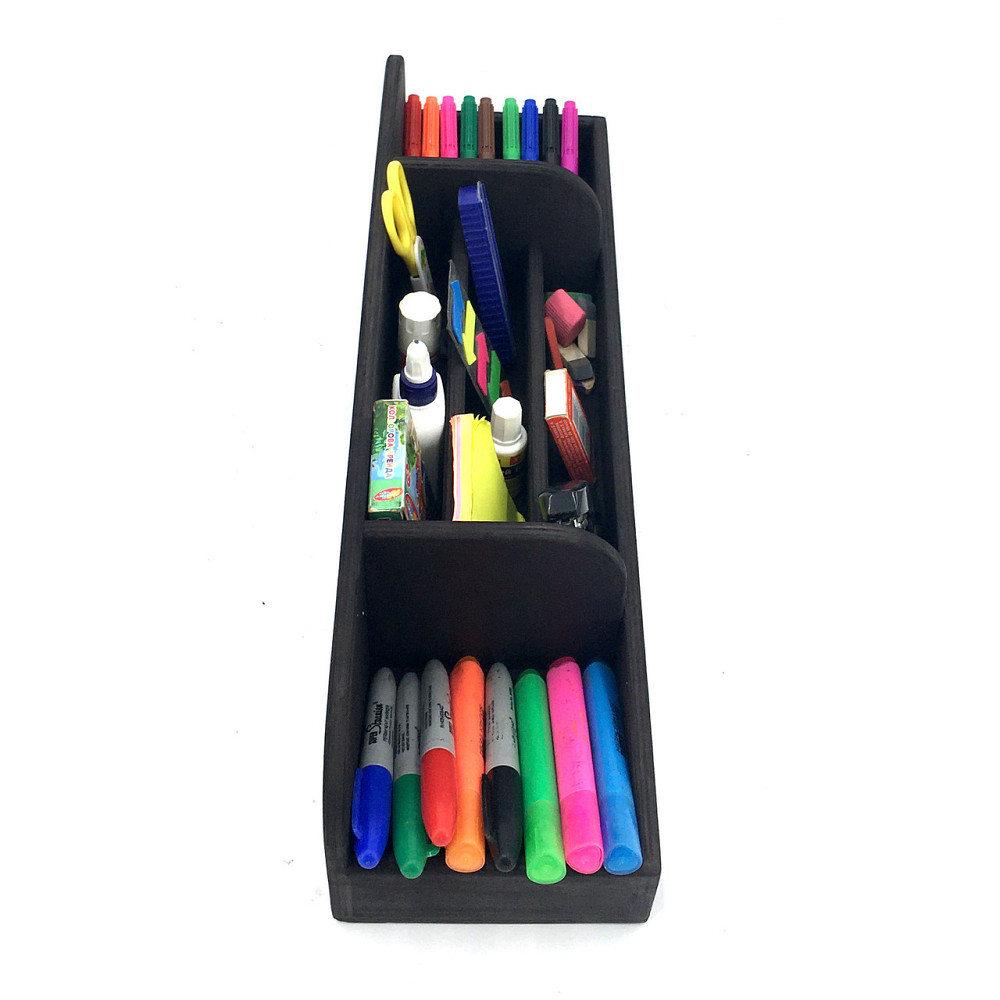 Настольный органайзер 