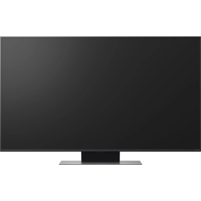 Телевизор LG 55QNED86A6A Винница - изображение 7