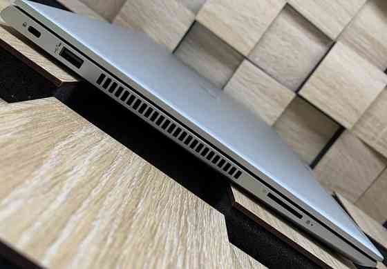 Ноутбук HP PROBOOK 455 G7 15.6