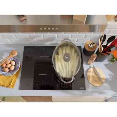 Варочна поверхня Franke FSM 654 I B BK (108.0606.108) Вінниця