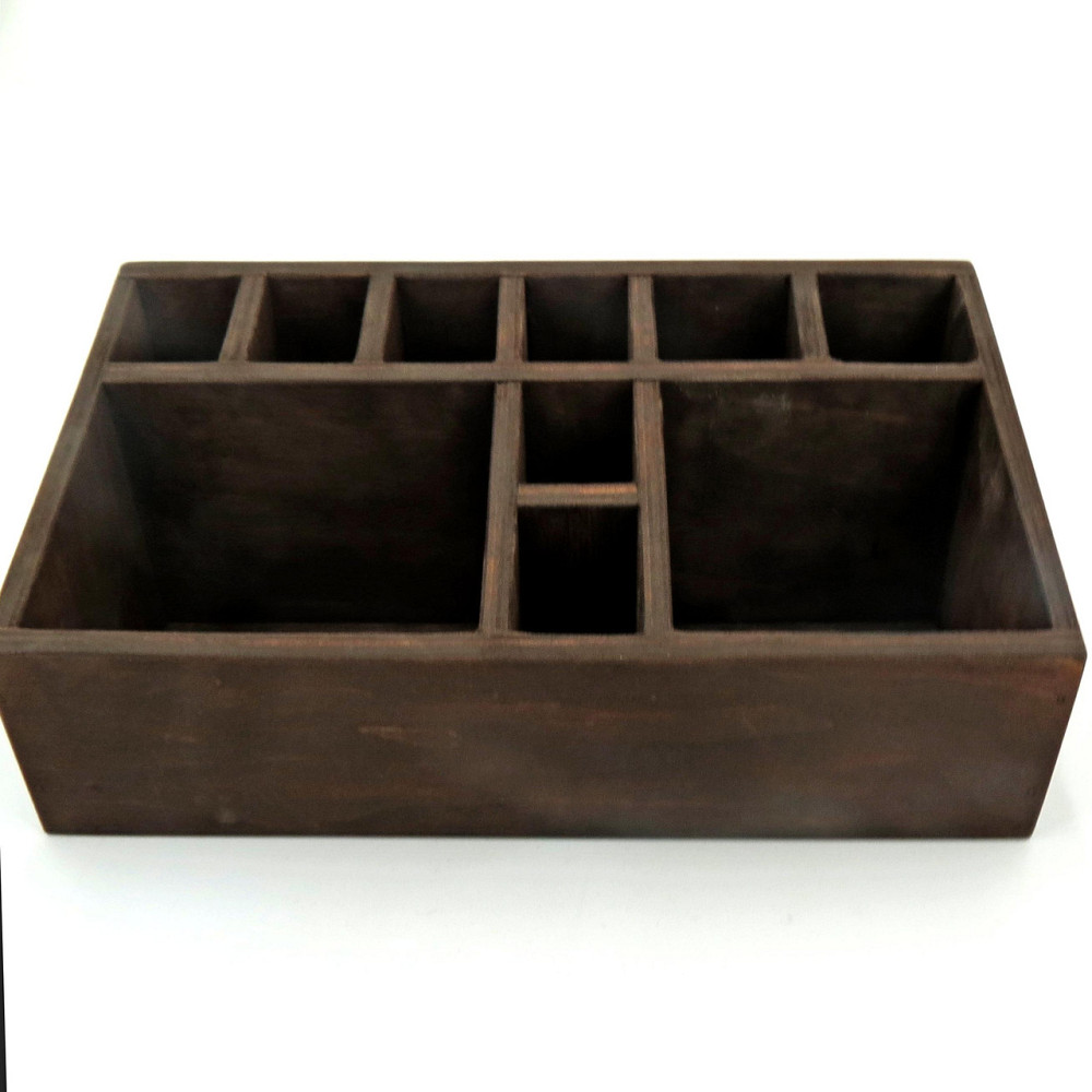 Настольный органайзер 