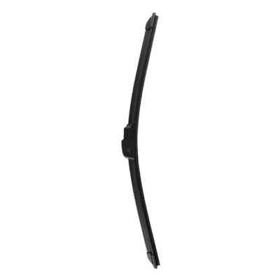 Щітка склоочисника WINSO AERO 450 мм (110450) Вінниця