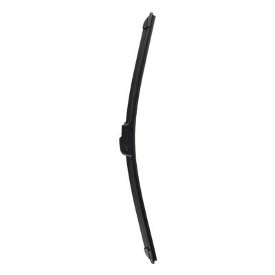 Щітка склоочисника WINSO AERO 450 мм (110450) Вінниця - фото 1