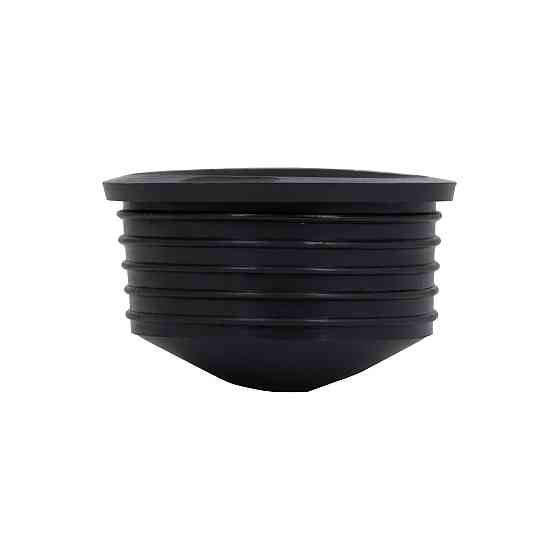 Переход канализационный TA Sewage 50х32 Киев