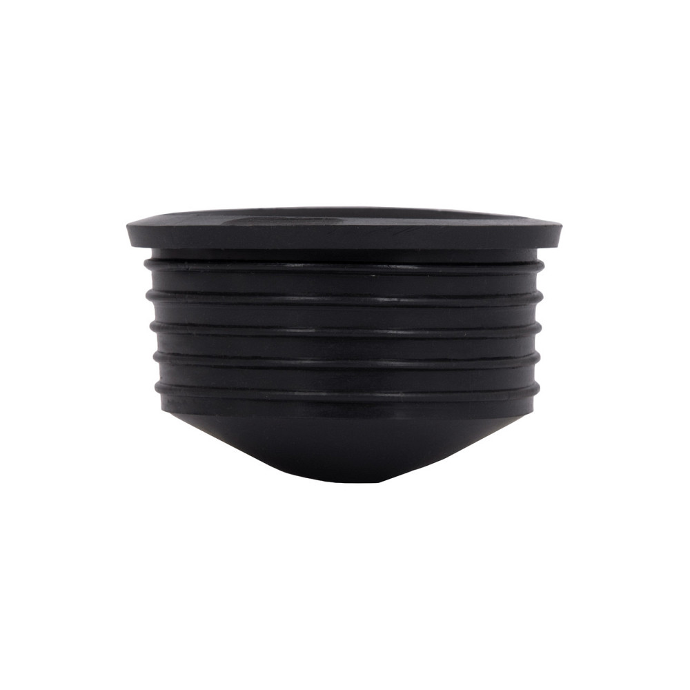 Переход канализационный TA Sewage 50х32 Киев - изображение 4