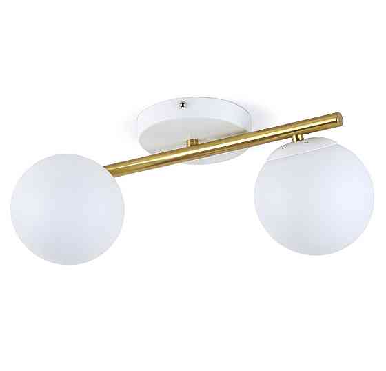 5175-2 WT+COP Коломыя