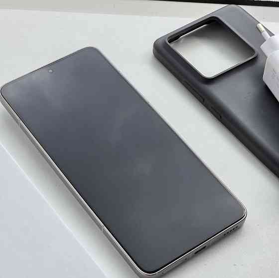 Xiaomi 14t pro 5g 12+12/512 gb флагман ігровий смартфон. Харьков
