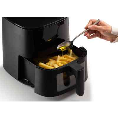 Мультипіч Ariete 4633 BL Вінниця