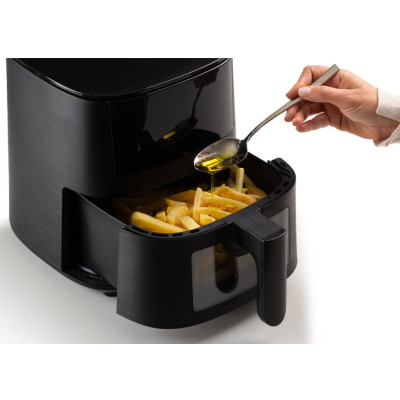 Мультипіч Ariete 4633 BL Вінниця - фото 2