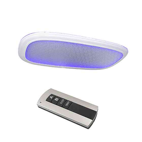 Стоматологічний світильник SunLight-Dental Дніпро