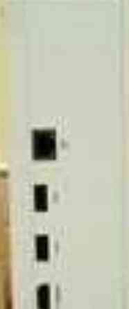 Приставка Xbox Series S 512GB Київ