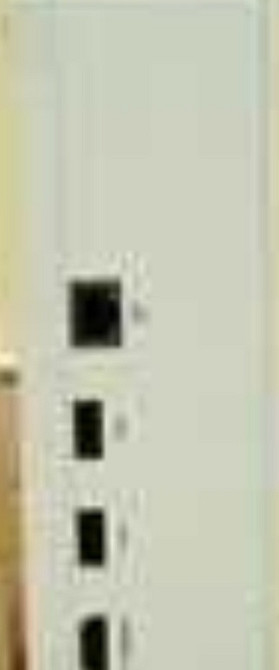 Приставка Xbox Series S 512GB Київ - фото 2