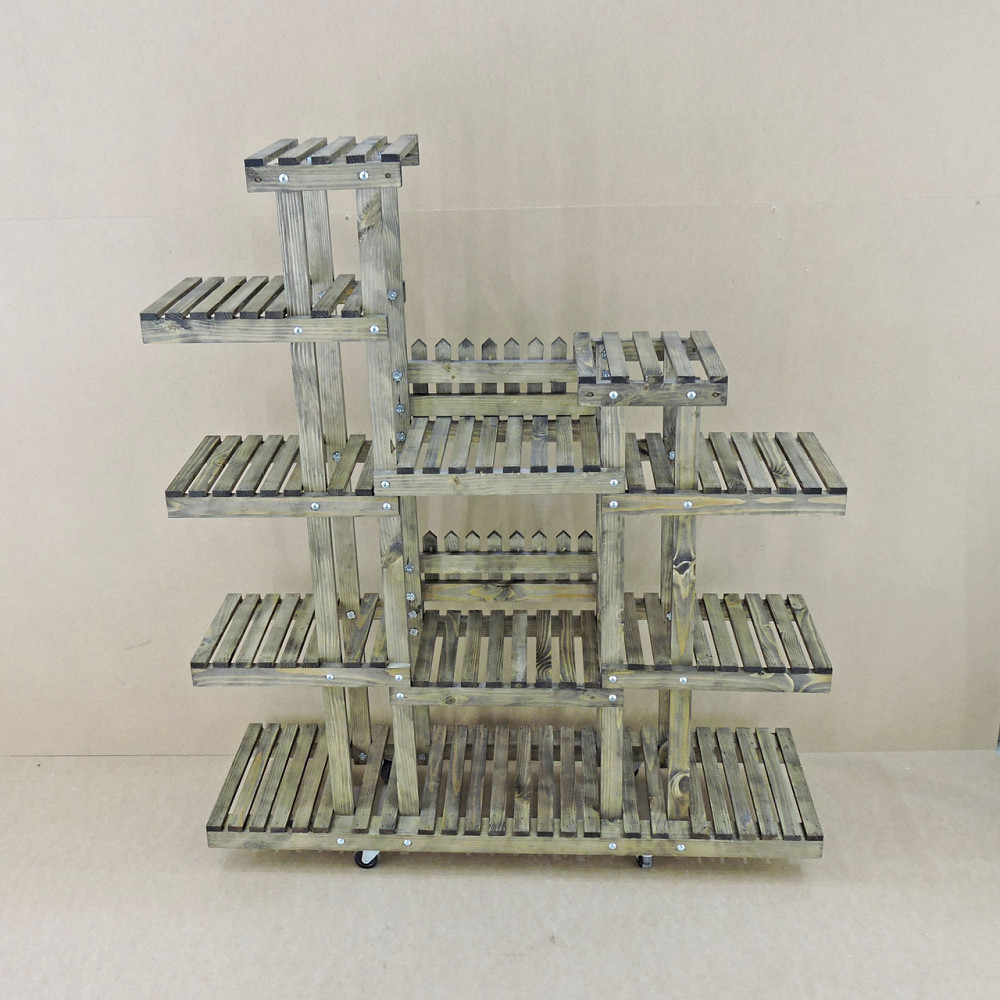 Подставка для цветов 