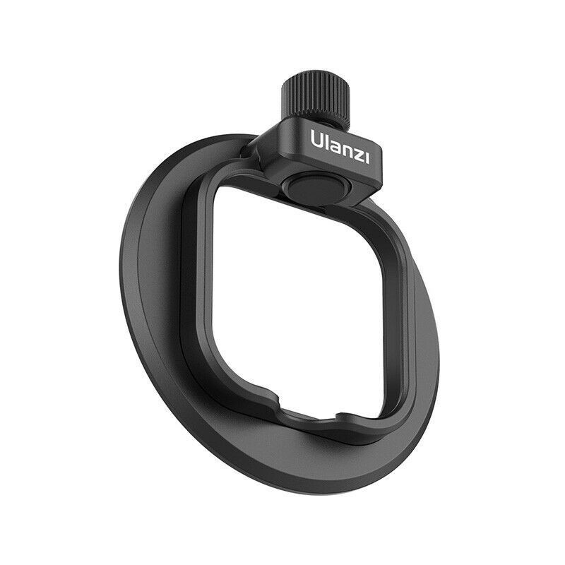 Подовжувач UGREEN US129 USB 3.0 Extension Male Cable 2m (Black) (UGR-10373) Київ - фото 4