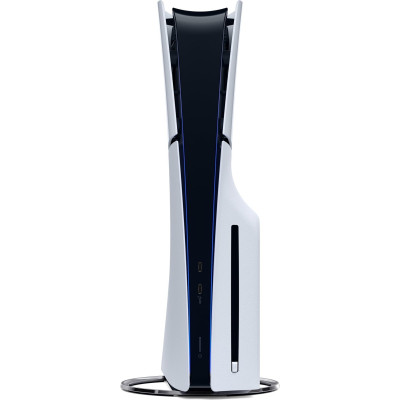 Ігрова консоль Sony Playstation 5 Blu-Ray SLIM Edition 1TB (1000040591 / 1000040594 / 1000049734) Вінниця - фото 2