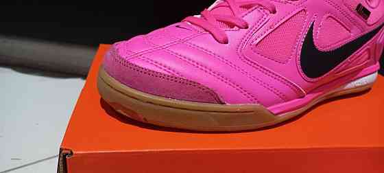 Футзалки бампы Nike SB Gato 38 39 40 41 42 43 44 45 Львов