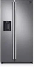 Холодильник Lodówka Lofra Professional GFWS917 Side by Side 174cm Inox Киев