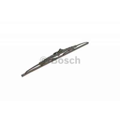 Щітка склоочисника Bosch 3397015047 (3 397 015 047) Вінниця