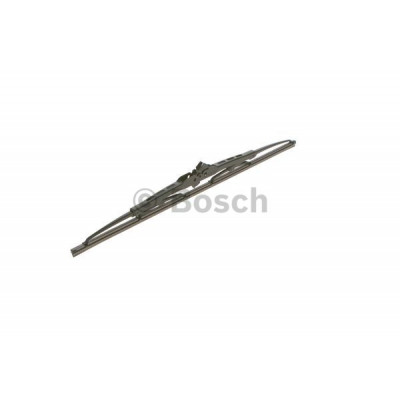 Щітка склоочисника Bosch 3397015047 (3 397 015 047) Вінниця - фото 1