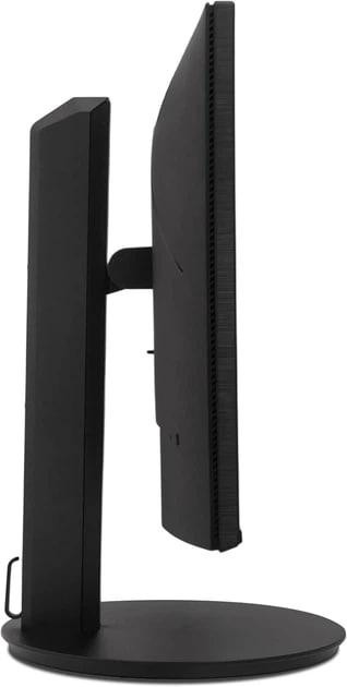 Монітор Acer 23.8" Vero CB242YP6bipr (UM.QB2EE.602) IPS Black 144Hz ( 14251 ) Харків - фото 2