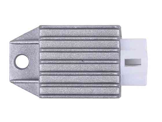 Реле зарядки 50CC 4T YBX, TA-0030-GY6-50(YB) ТМ TATA Київ