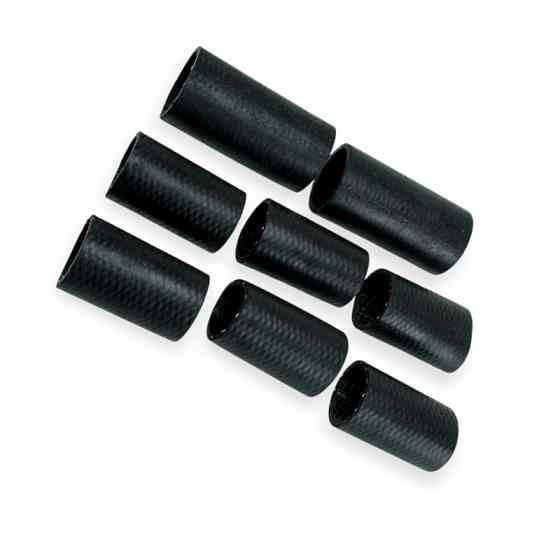 Патрубок К-700А (к-кт 8 шт) радиатора Мукачево