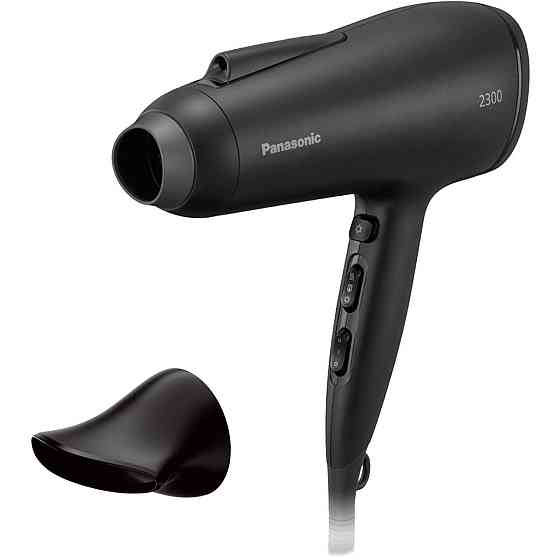 Фен Panasonic EH-NE85-K865 ( 12916 ) Харьков