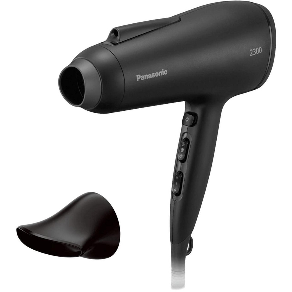 Фен Panasonic EH-NE85-K865 ( 12916 ) Харьков - изображение 1