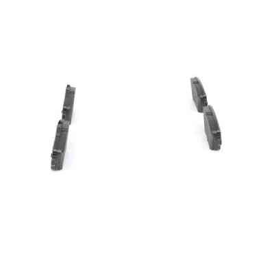 Тормозные колодки Bosch 0986494771 Винница