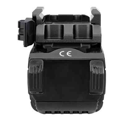 Ліхтар Olight Baldr Mini ЛЦУ Black (Baldr Mini) Вінниця