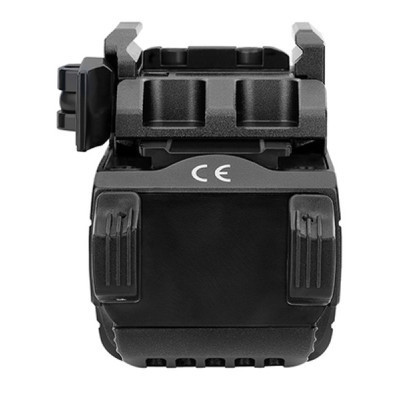 Ліхтар Olight Baldr Mini ЛЦУ Black (Baldr Mini) Вінниця - фото 2