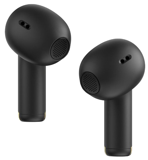 Гарнітура Sennheiser Accentum Open True Wireless Black (7129105) Київ - фото 5
