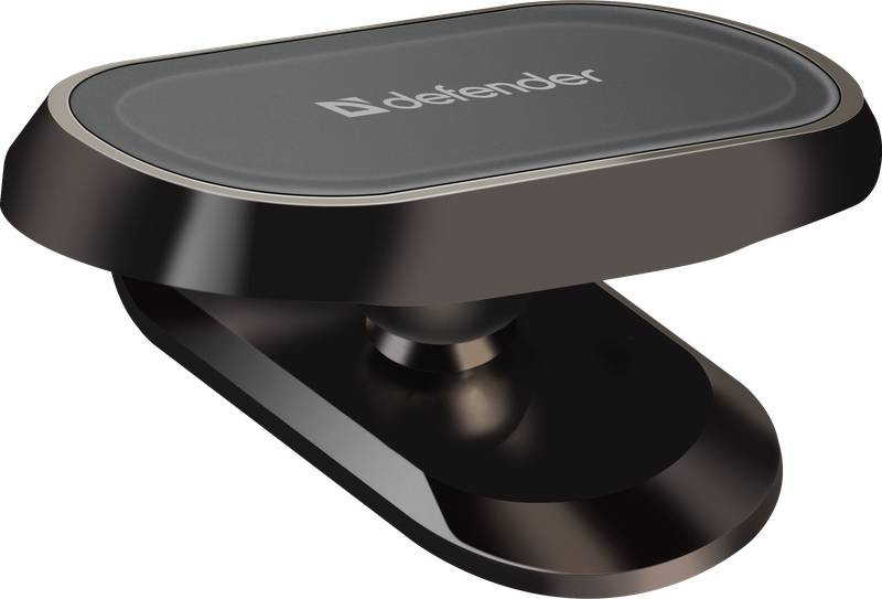 Автомобільне кріплення Defender CH-112 магніт, на панель Винница - изображение 10