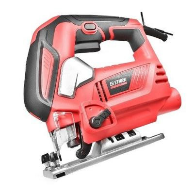 Электролобзик Stark JS 780 (190040780) Винница - изображение 2