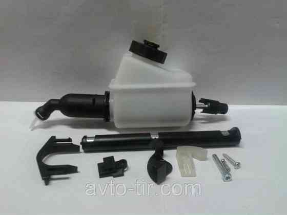 Цилиндр сцепления Renault Premium / DAF LF45 / 55 Луцк