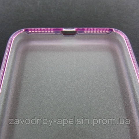 IPhone 7 8 Plus чохол USAMS Bling series gold Одеса - фото 2