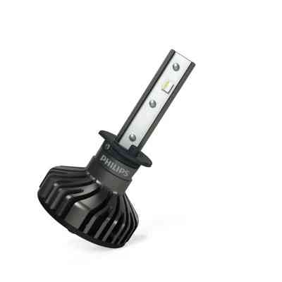 Автолампа Philips 11258U91X2 Винница