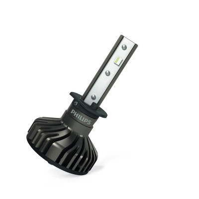 Автолампа Philips 11258U91X2 Вінниця - фото 1