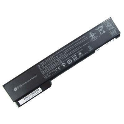 Акумулятор до ноутбука HP ProBook 6460b HSTNN-UB2F 55Wh (4910mAh) 6cell 11.1V Li-ion (A41955) Вінниця - фото 2